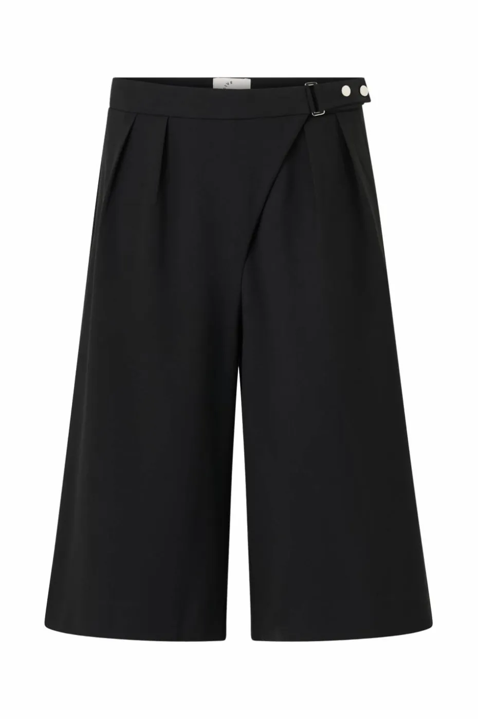Five Units Shorts Umafv