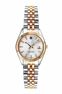 Gant Armbåndsur Sussex Mini-bcg