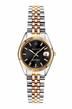 Gant Armbåndsur Sussex Mini-bcg