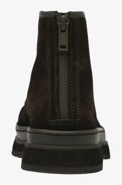 Gant Boots Sistown Mid
