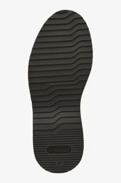 Gant Boots Sistown Mid
