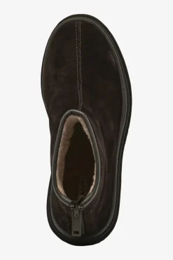 Gant Boots Sistown Mid