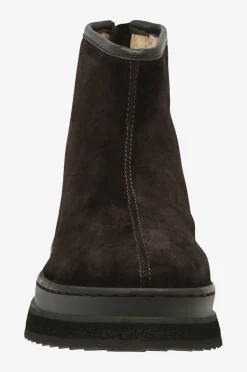 Gant Boots Sistown Mid