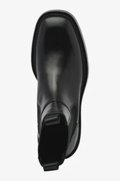 Gant Chelseaboots Fallwi Mid