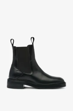 Gant Chelseaboots Fallwi Mid