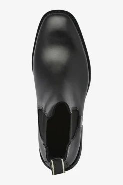Gant Chelseaboots Fayy Chelsea Boot