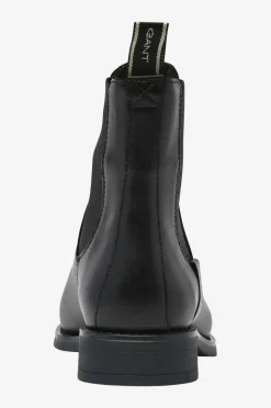 Gant Chelseaboots Fayy Chelsea Boot