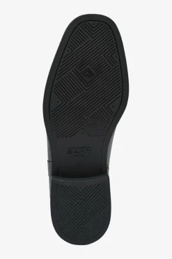 Gant Chelseaboots Fayy Chelsea Boot