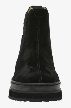 Gant Chelseaboots Sistown