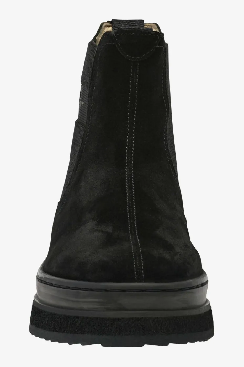 Gant Chelseaboots Sistown