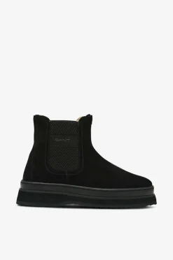 Gant Chelseaboots Sistown