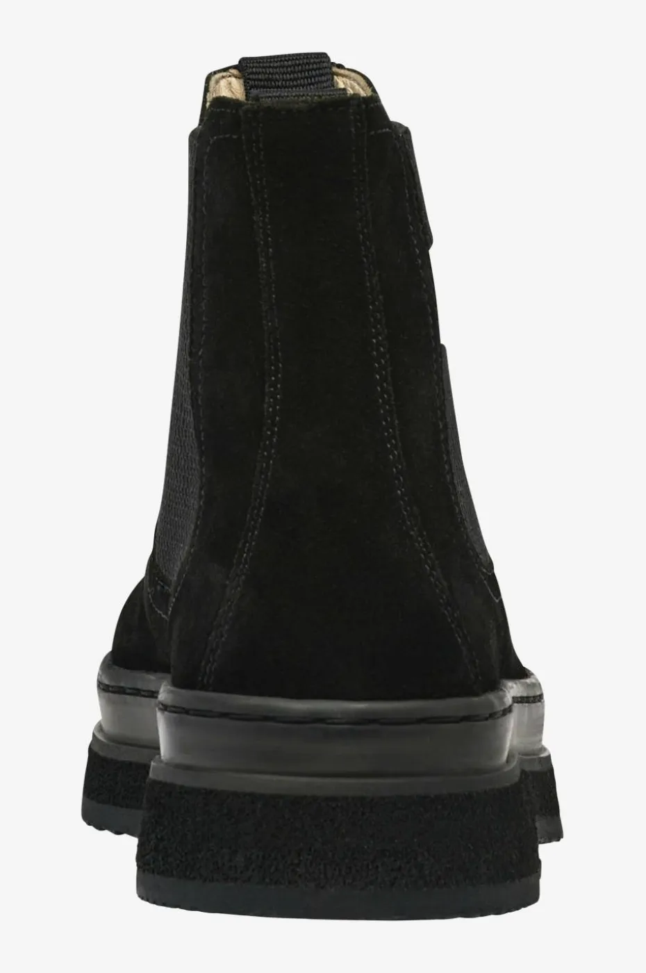 Gant Chelseaboots Sistown