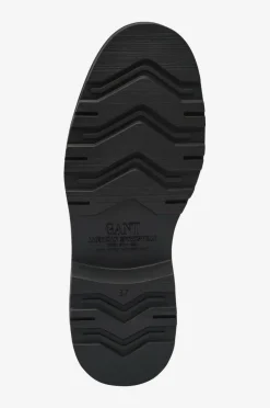 Gant Chelseaboots Wootlynne