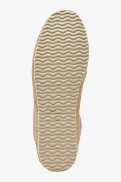 Gant Espadrillos Raffiaville Espadrille