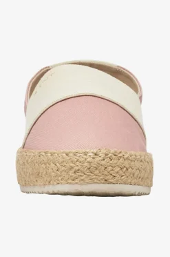 Gant Espadrillos Raffiaville Espadrille