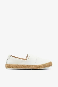 Gant Espadrillos Raffiaville Espadrille