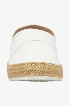 Gant Espadrillos Raffiaville Espadrille