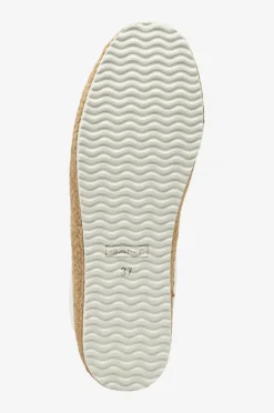 Gant Espadrillos Raffiaville Espadrille