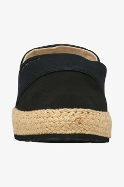 Gant Espadrillos Raffiaville Espadrille