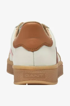 Gant Joggesko Cuzima
