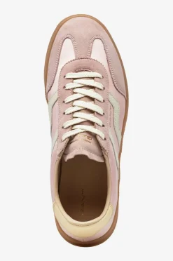 Gant Joggesko Cuzima