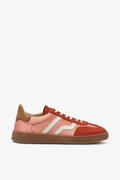 Gant Joggesko Cuzima