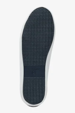 Gant Joggesko Pillox