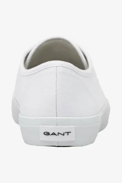 Gant Joggesko Pillox