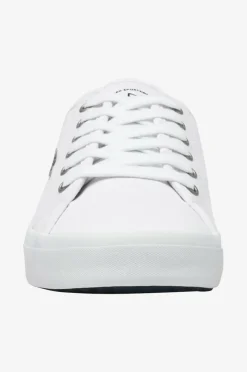 Gant Joggesko Pillox