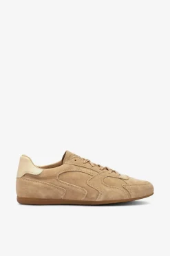Gant Joggesko Sperly Low Lace