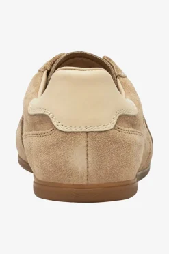 Gant Joggesko Sperly Low Lace