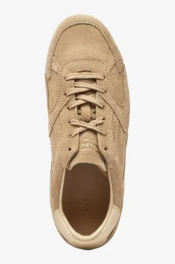 Gant Joggesko Sperly Low Lace