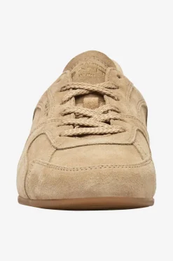 Gant Joggesko Sperly Low Lace