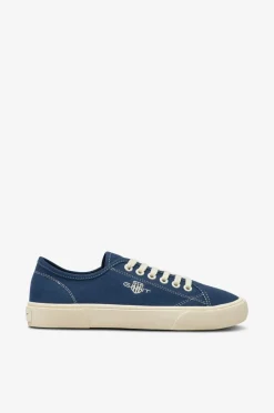 Gant Joggesko Zoewill Sneaker
