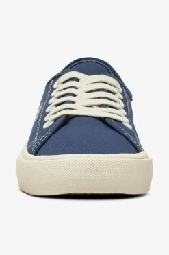 Gant Joggesko Zoewill Sneaker