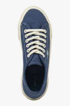 Gant Joggesko Zoewill Sneaker