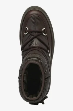 Gant Vinterstøveler Snowhill Mid
