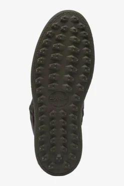 Gant Vinterstøveler Snowhill Mid