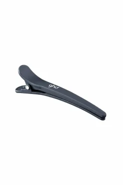 ghd Hårklype Clip