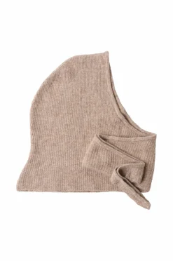 Gina Tricot Balaklava Hood