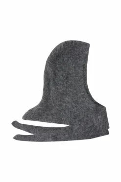 Gina Tricot Balaklava Premium Alpaca Bonnet