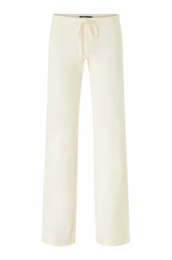 Gina Tricot Bukse Knitted Trousers