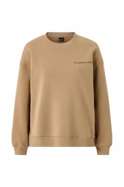 Gina Tricot Collegegenser Sweater
