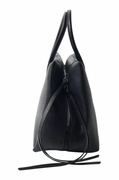Gina Tricot Handlepose Large Shopper