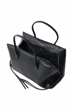 Gina Tricot Handlepose Large Shopper