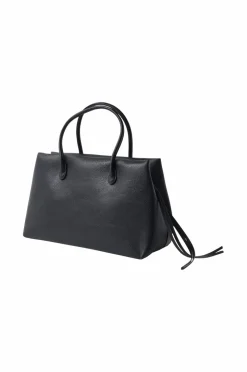 Gina Tricot Handlepose Large Shopper