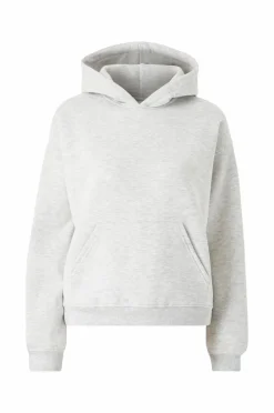 Gina Tricot Hettegenser Iconic Hoodie