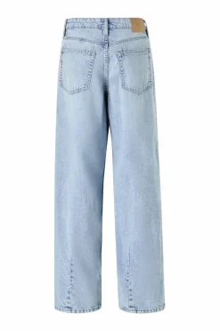 Gina Tricot Jeans Baggy Barrel