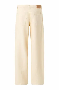 Gina Tricot Jeans Baggy Barrel