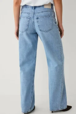 Gina Tricot Jeans Boyfriend
